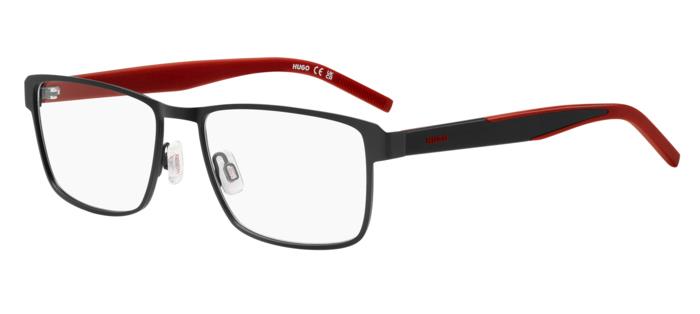 Hugo HG 1343 003 56