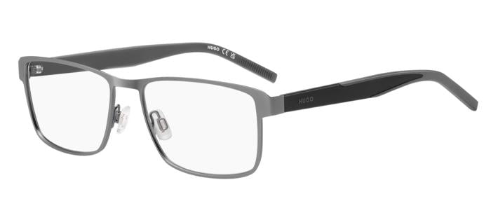 Hugo HG 1343 R80 54