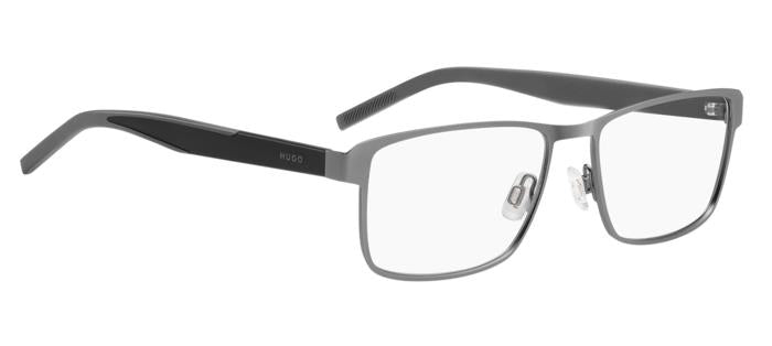 Hugo HG 1343 R80 54
