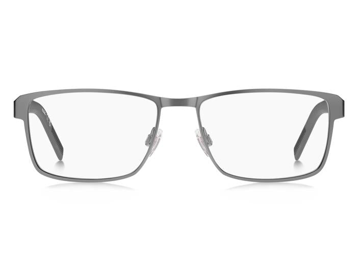 Hugo HG 1343 R80 54