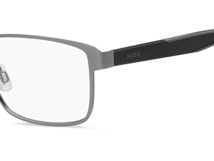 Hugo HG 1343 R80 54