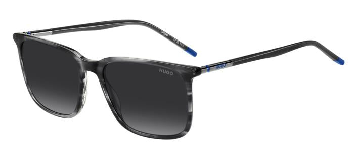 Hugo HG 1344/S 2W8 55