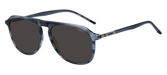 Hugo HG 1345/S 38I 55