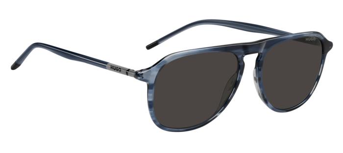 Hugo HG 1345/S 38I 55