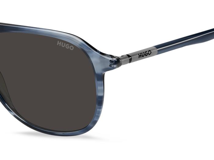 Hugo HG 1345/S 38I 55