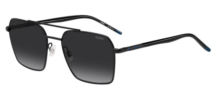 Hugo HG 1348/S 003 57