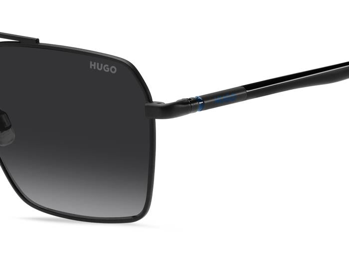 Hugo HG 1348/S 003 57