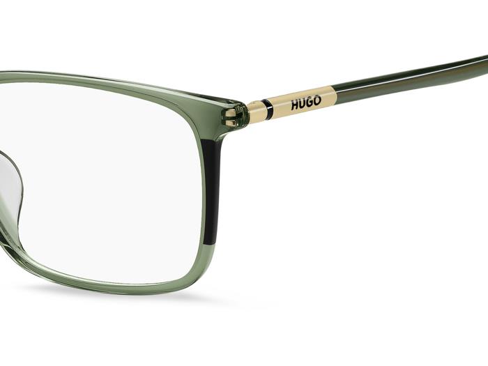 Hugo HG 1349/G 1ED 55
