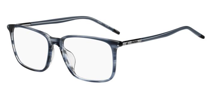 Hugo HG 1349/G 38I 55