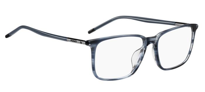Hugo HG 1349/G 38I 55