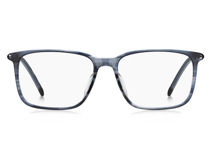 Hugo HG 1349/G 38I 55