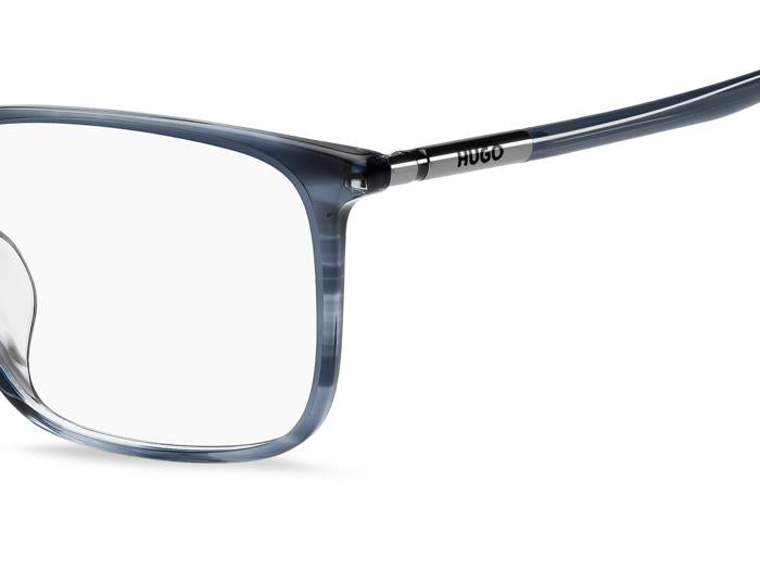 Hugo HG 1349/G 38I 55