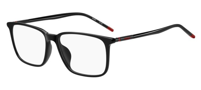 Hugo HG 1349/G 807 55