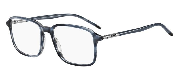 Hugo HG 1350 38I 53