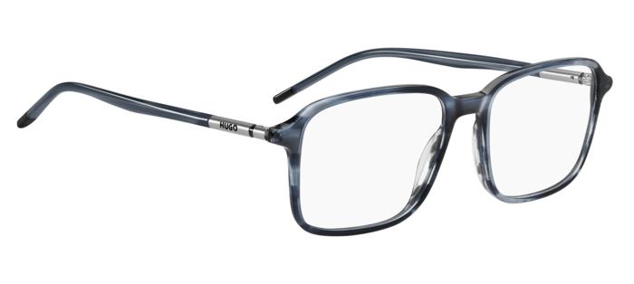 Hugo HG 1350 38I 53
