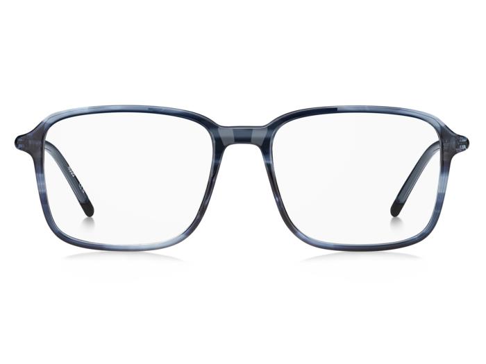 Hugo HG 1350 38I 53