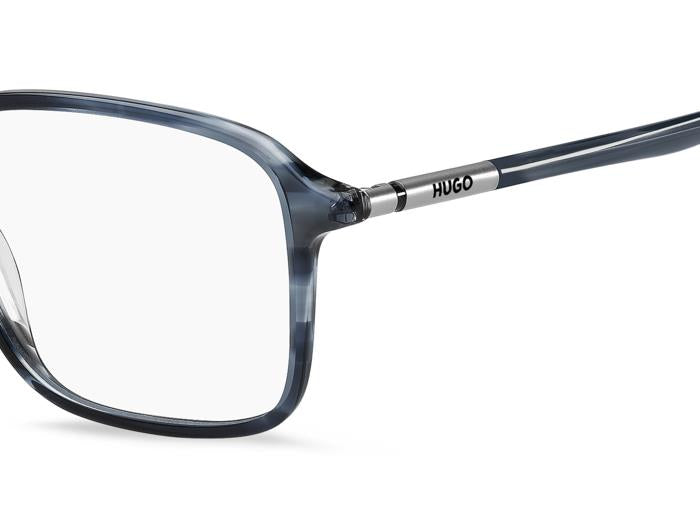 Hugo HG 1350 38I 53