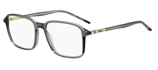 Hugo HG 1350 KB7 53