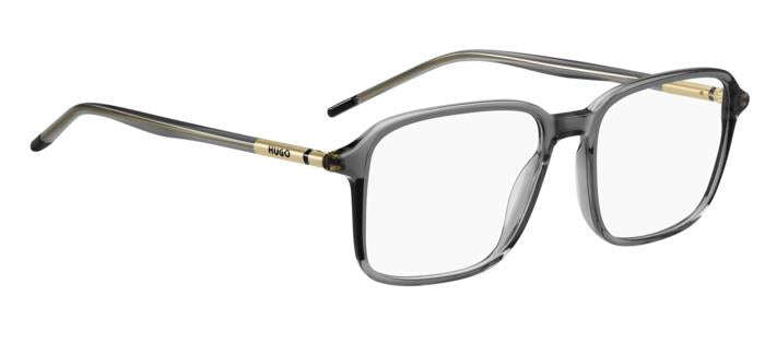 Hugo HG 1350 KB7 53