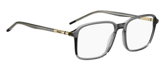 Hugo HG 1350 KB7 53