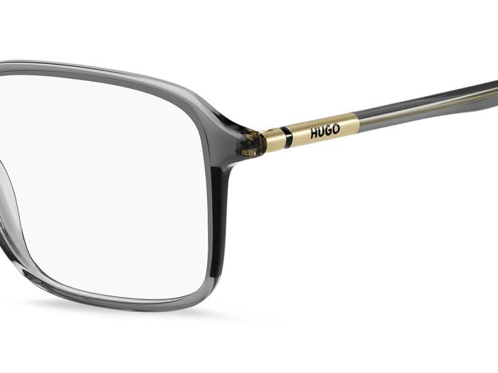Hugo HG 1350 KB7 53