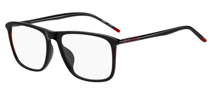 Hugo HG 1351/G 807 55