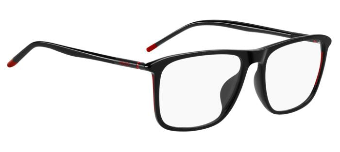 Hugo HG 1351/G 807 55