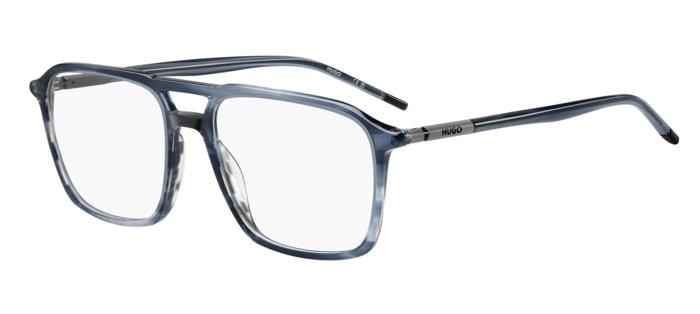 Hugo HG 1352 38I 54