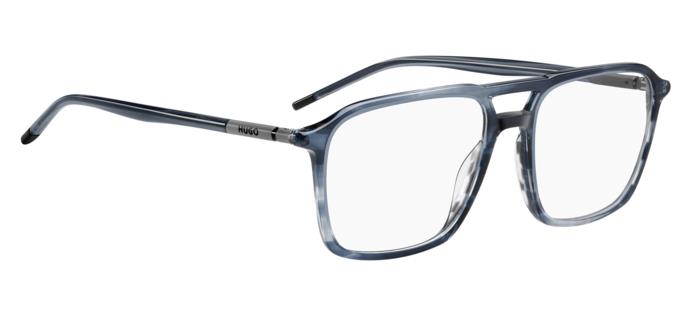 Hugo HG 1352 38I 54