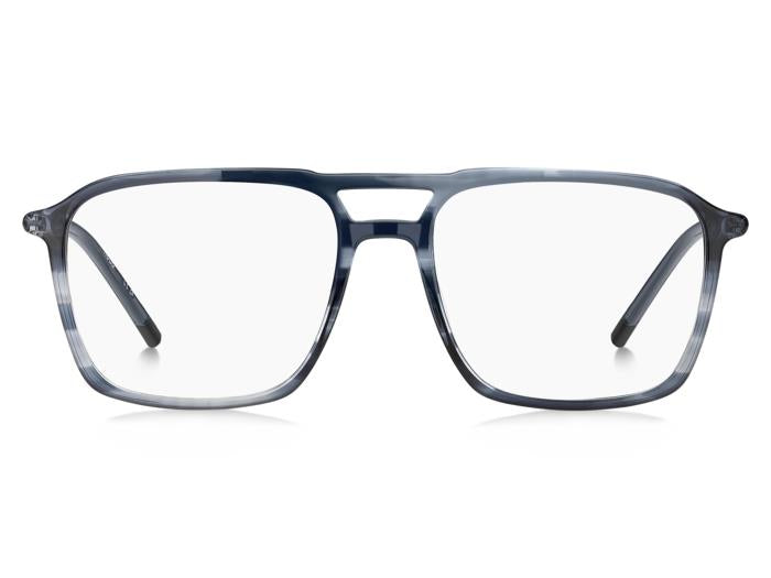 Hugo HG 1352 38I 54