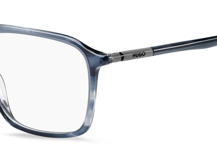 Hugo HG 1352 38I 54