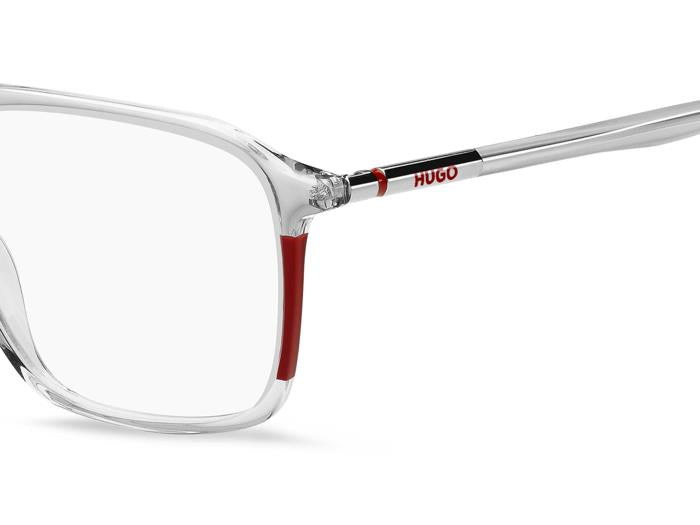 Hugo HG 1352 KB7 54