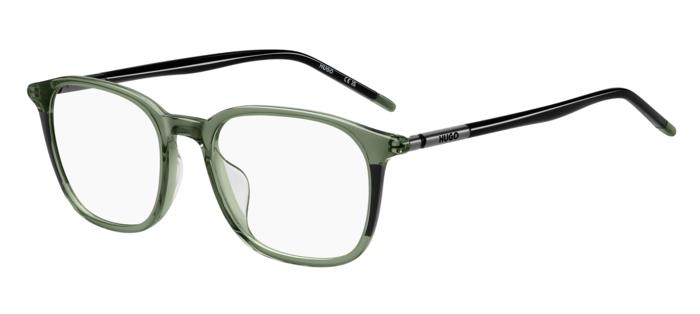 Hugo HG 1353/G 1ED 50