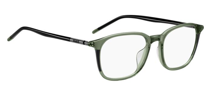 Hugo HG 1353/G 1ED 50