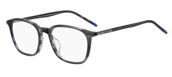 Hugo HG 1353/G 2W8 50