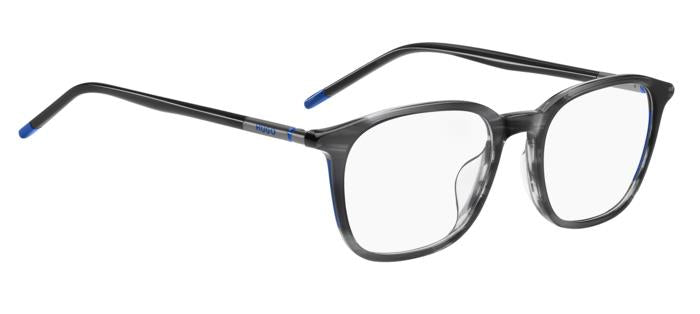 Hugo HG 1353/G 2W8 50