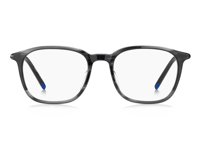 Hugo HG 1353/G 2W8 50