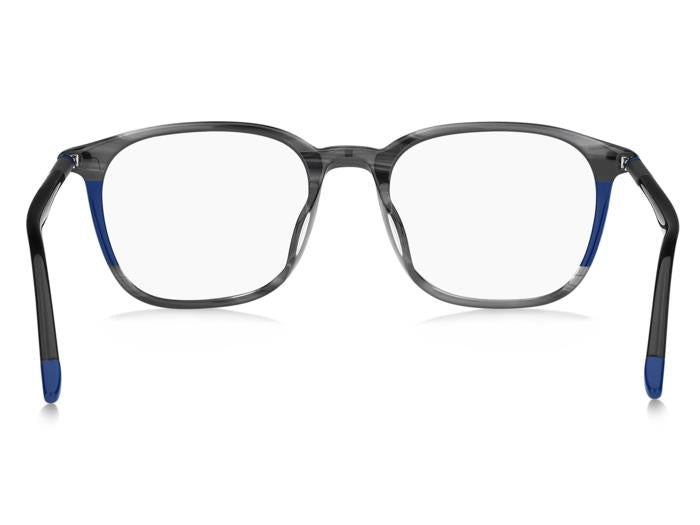 Hugo HG 1353/G 2W8 50