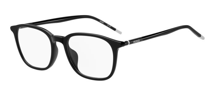 Hugo HG 1353/G 807 50
