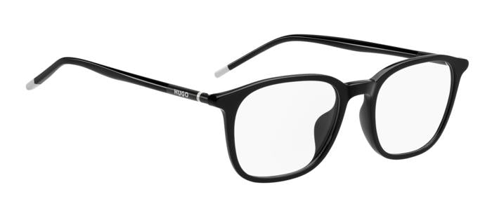 Hugo HG 1353/G 807 50