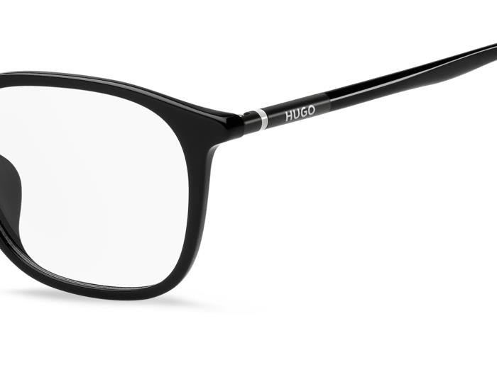Hugo HG 1353/G 807 50
