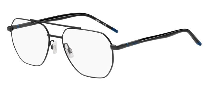 Hugo HG 1354 003 55