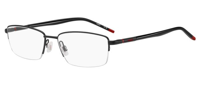Hugo HG 1355 003 56