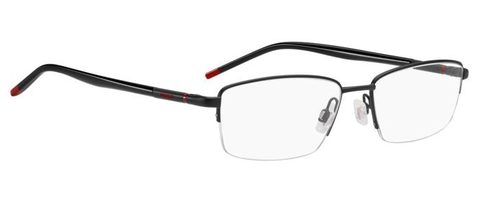 Hugo HG 1355 003 56