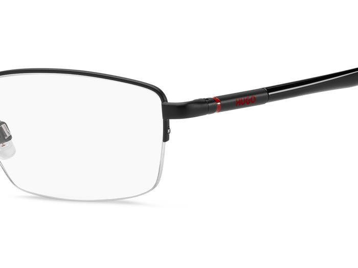 Hugo HG 1355 003 56