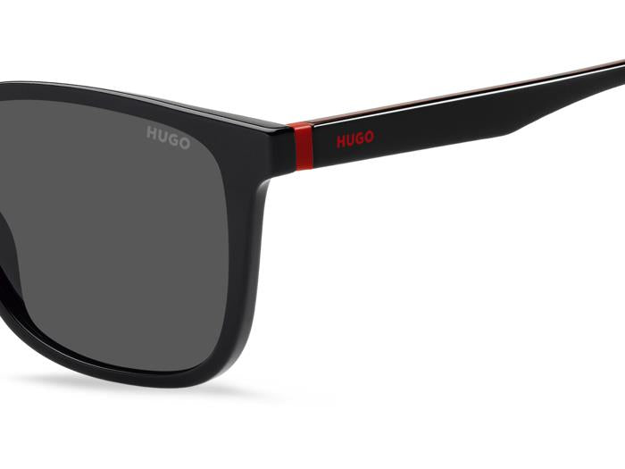 Hugo HG 1356/S 807 55
