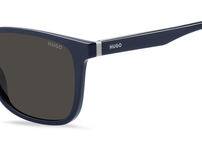 Hugo HG 1356/S PJP 55