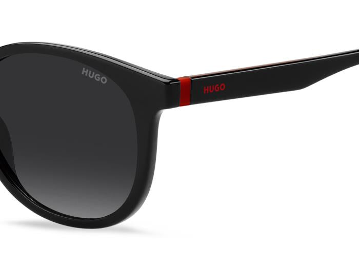 Hugo HG 1357/S 807 52