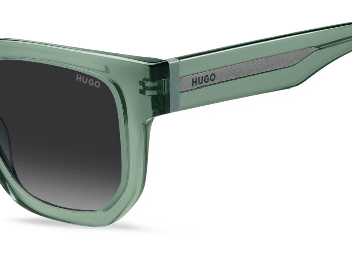 Hugo HG 1358/S 1ED 50