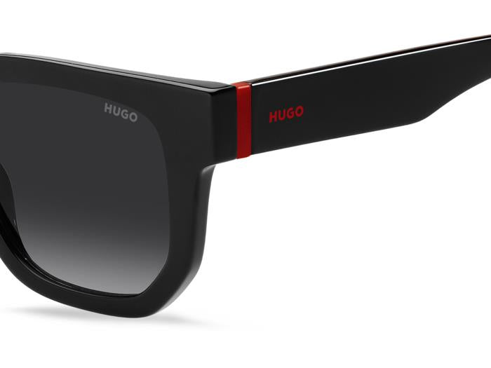 Hugo HG 1358/S 807 50